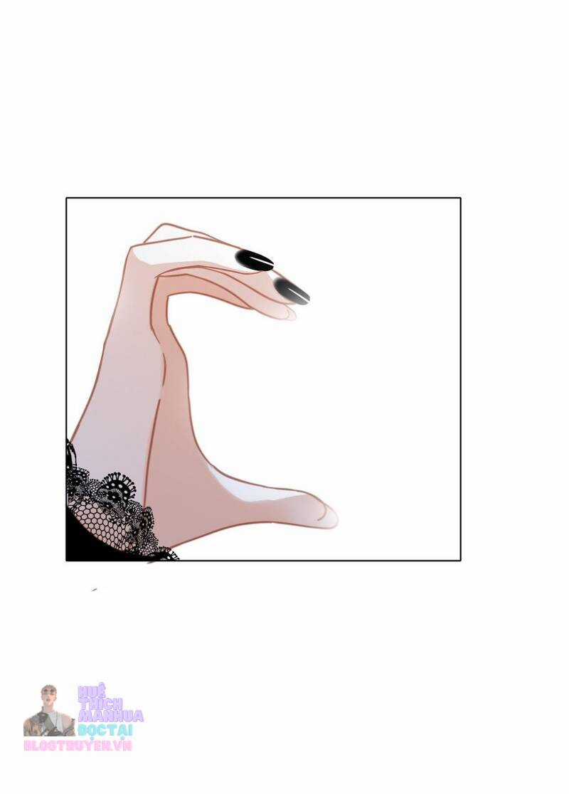 Tôi Không Muốn Coi Em Là Chị Nữa Chapter 62 trang 47