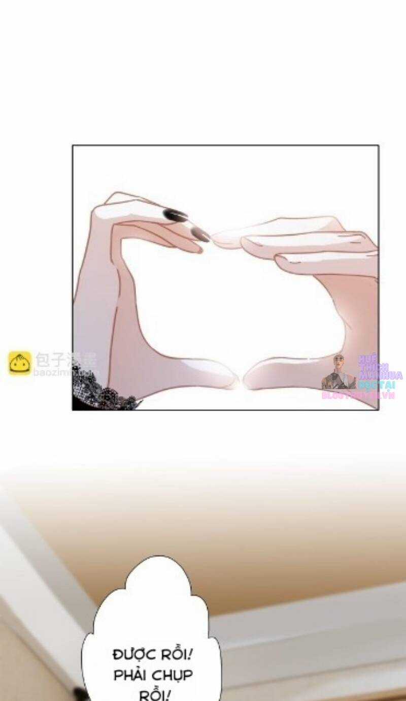 Tôi Không Muốn Coi Em Là Chị Nữa Chapter 62 trang 48