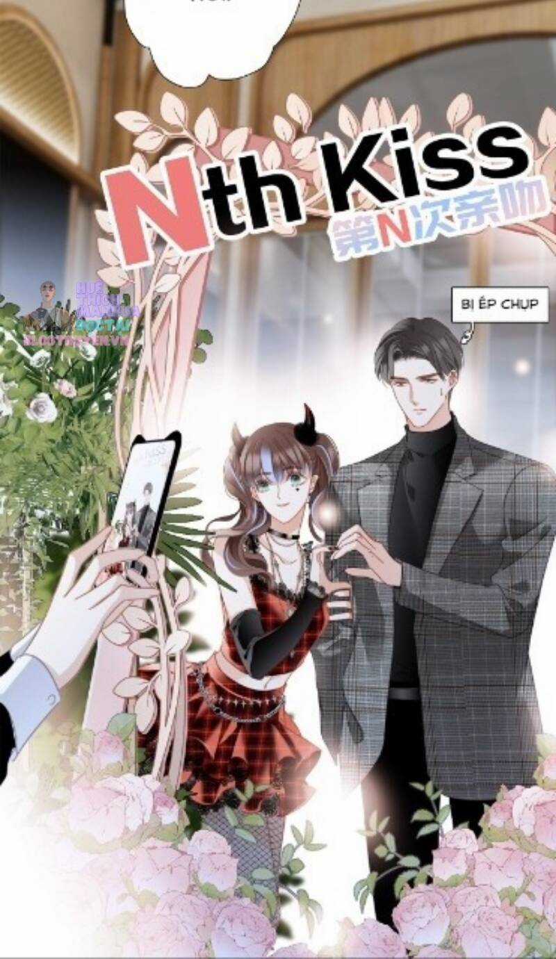 Tôi Không Muốn Coi Em Là Chị Nữa Chapter 62 trang 49