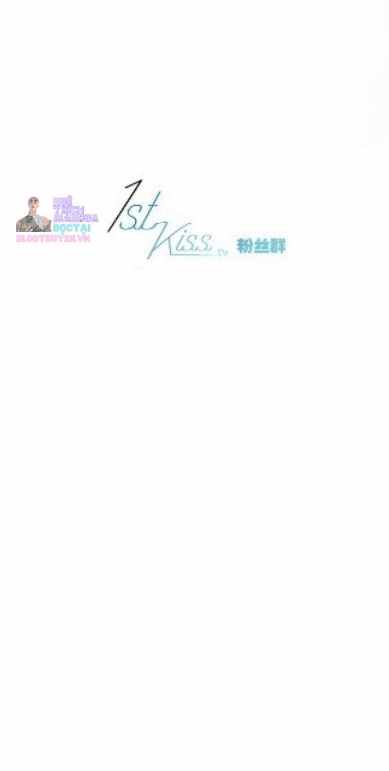 Tôi Không Muốn Coi Em Là Chị Nữa Chapter 62 trang 56