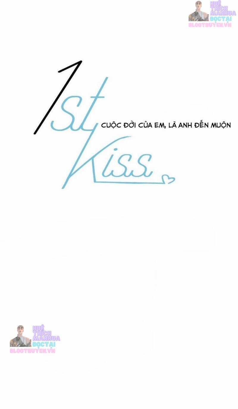 Tôi Không Muốn Coi Em Là Chị Nữa Chapter 62 trang 9