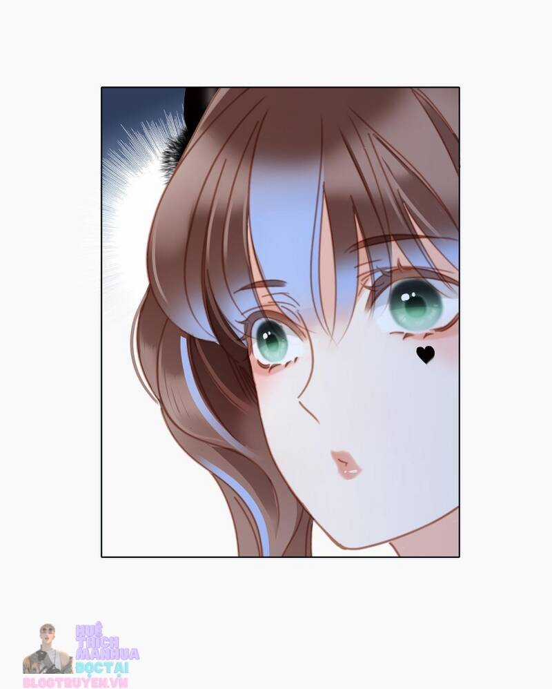 Tôi Không Muốn Coi Em Là Chị Nữa Chapter 63 trang 16