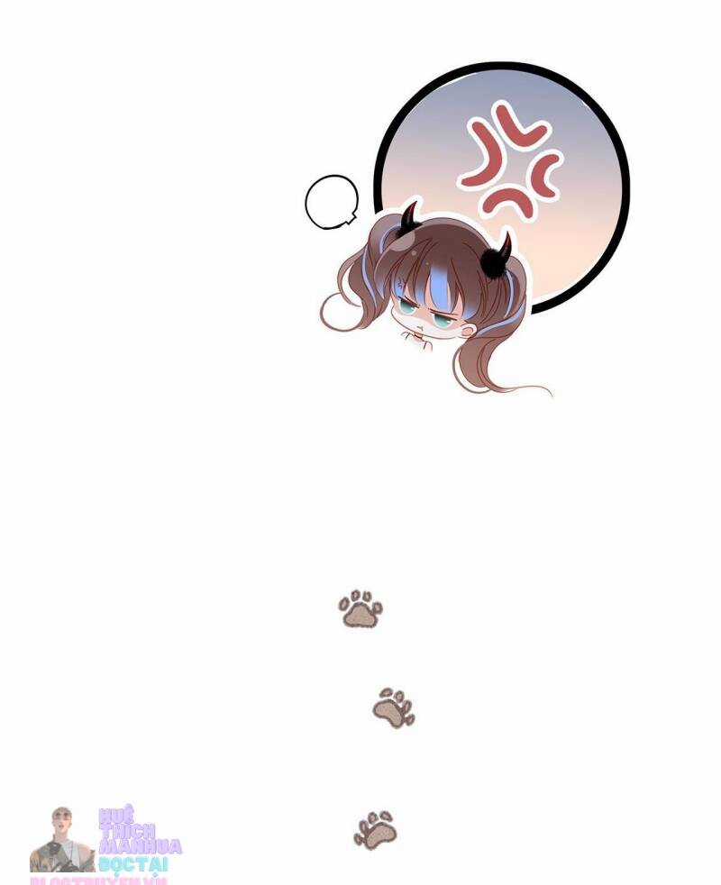 Tôi Không Muốn Coi Em Là Chị Nữa Chapter 63 trang 22