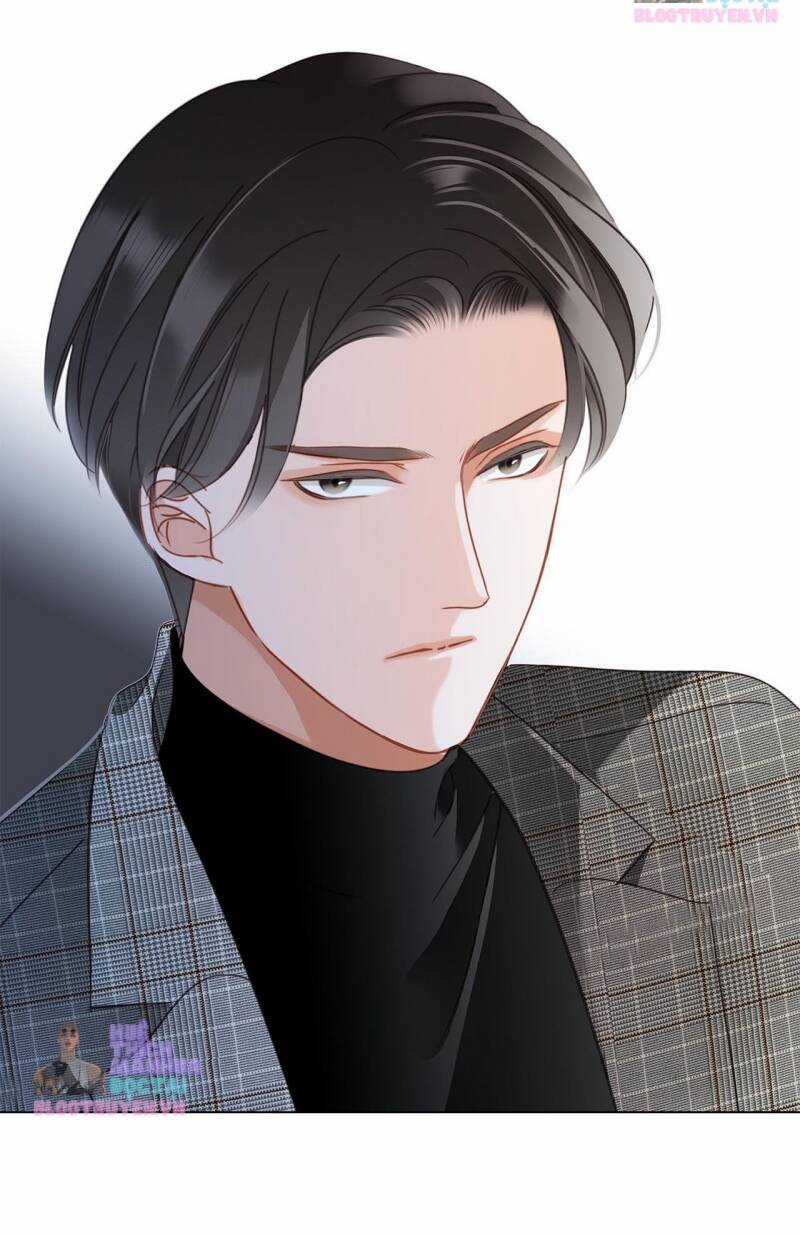 Tôi Không Muốn Coi Em Là Chị Nữa Chapter 63 trang 29