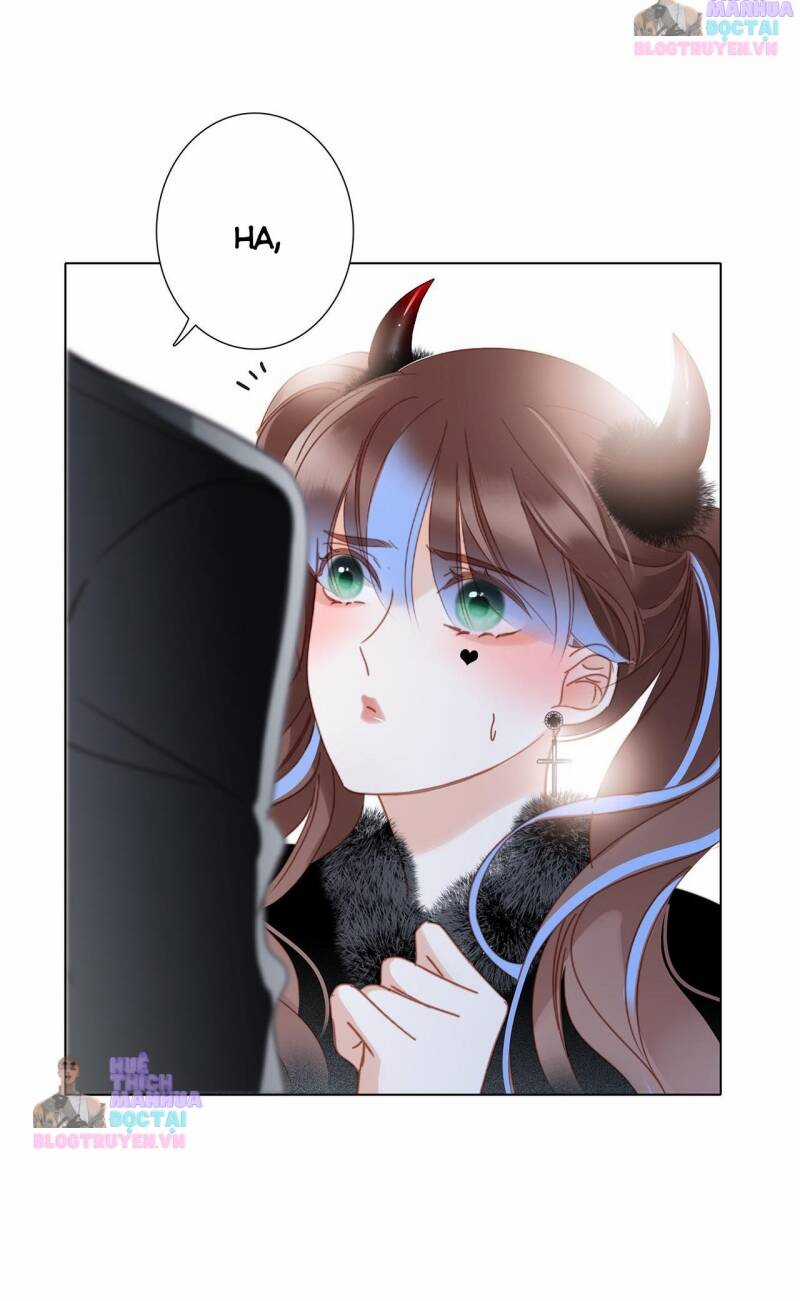 Tôi Không Muốn Coi Em Là Chị Nữa Chapter 63 trang 44