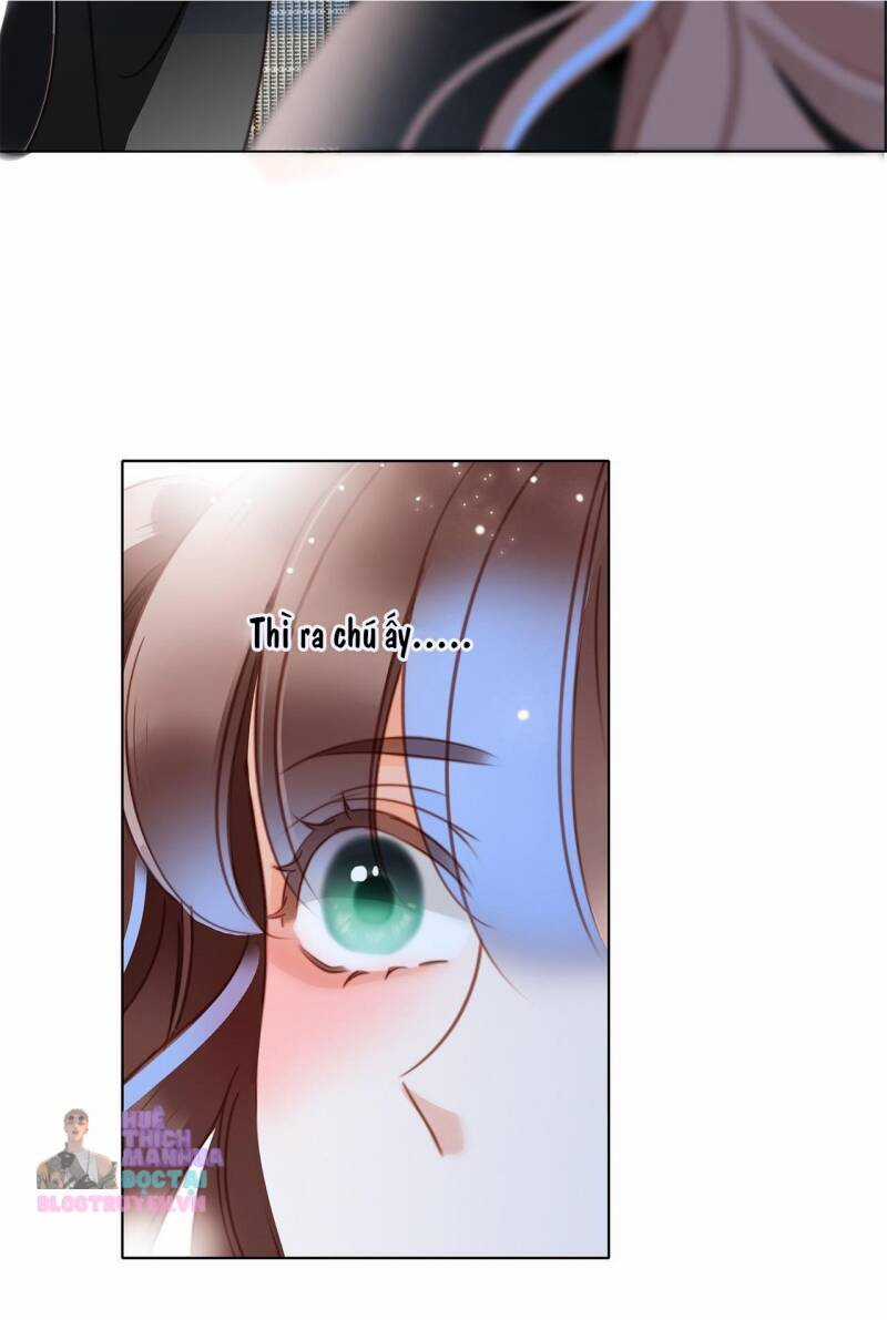 Tôi Không Muốn Coi Em Là Chị Nữa Chapter 63 trang 46