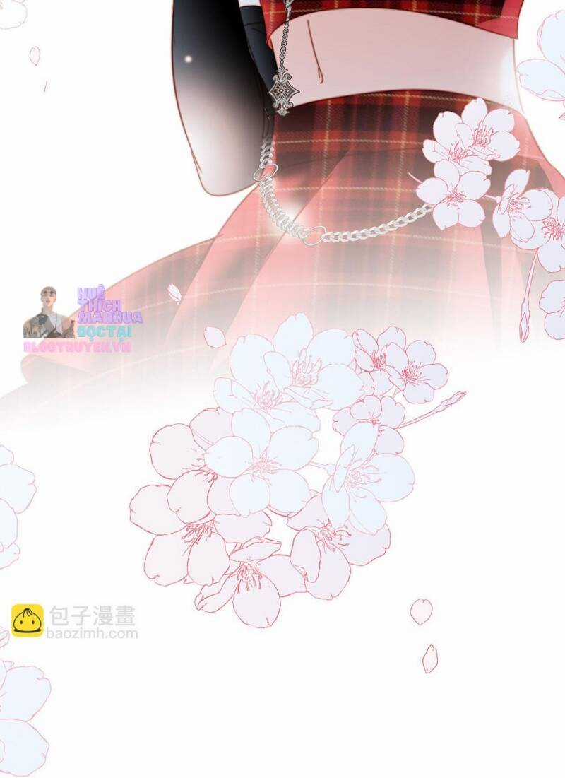 Tôi Không Muốn Coi Em Là Chị Nữa Chapter 63 trang 48