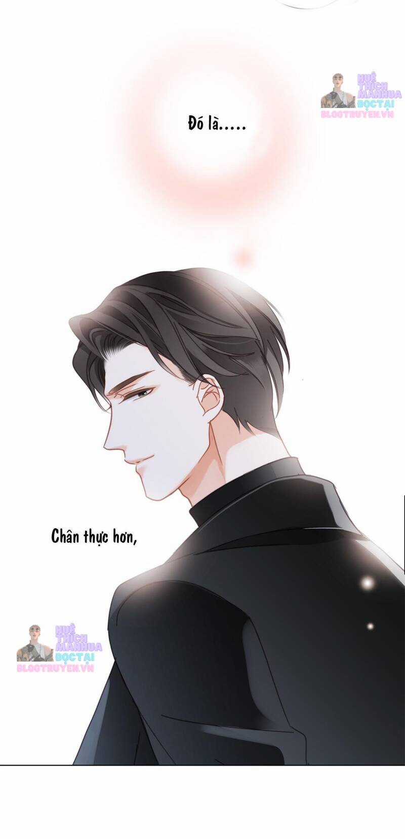 Tôi Không Muốn Coi Em Là Chị Nữa Chapter 63 trang 52