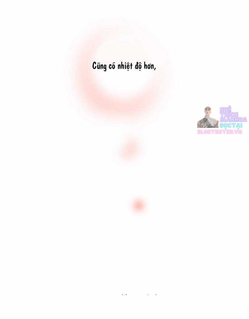 Tôi Không Muốn Coi Em Là Chị Nữa Chapter 63 trang 53