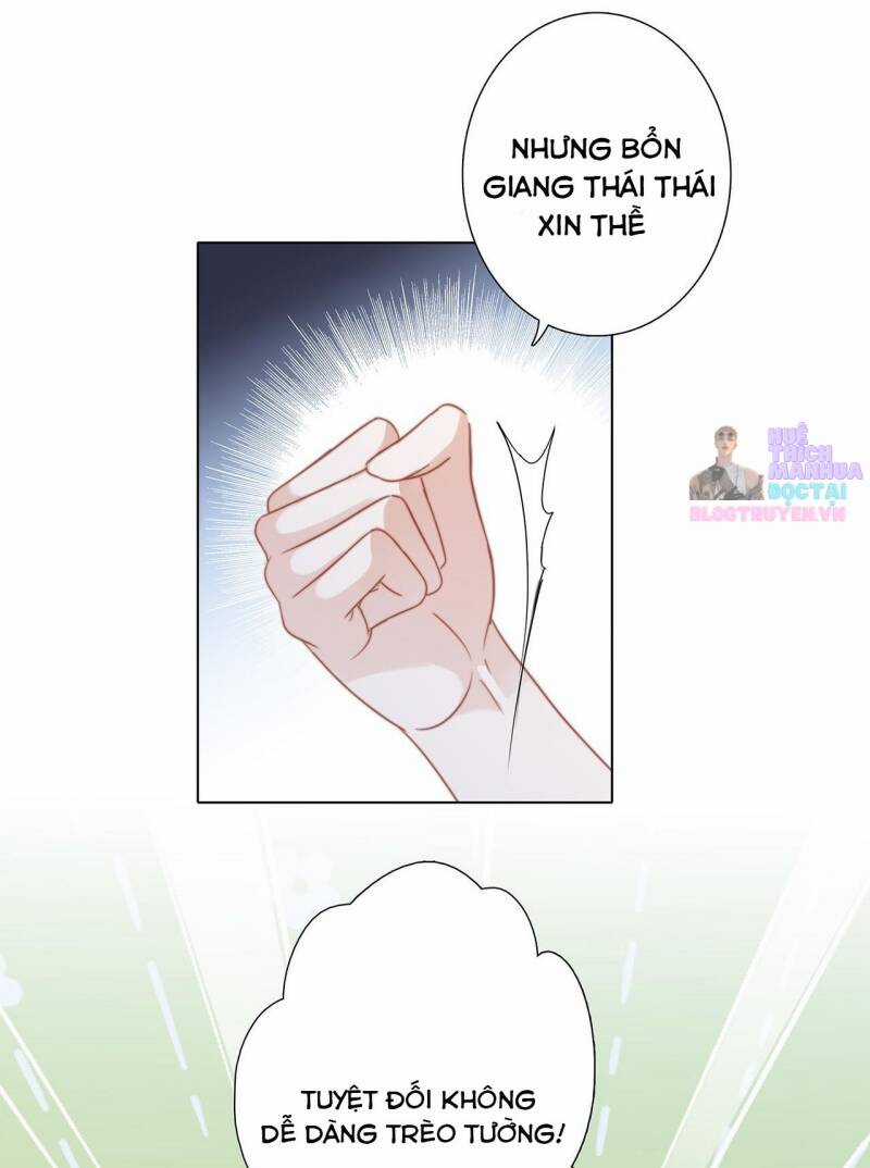 Tôi Không Muốn Coi Em Là Chị Nữa Chapter 63 trang 55