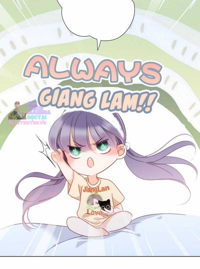 Tôi Không Muốn Coi Em Là Chị Nữa Chapter 63 trang 56