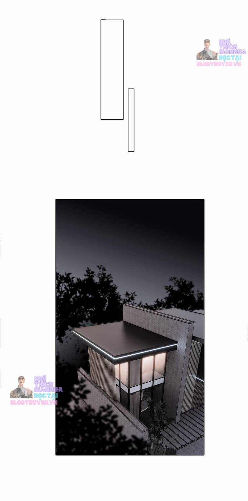 Tôi Không Muốn Coi Em Là Chị Nữa Chapter 63 trang 57