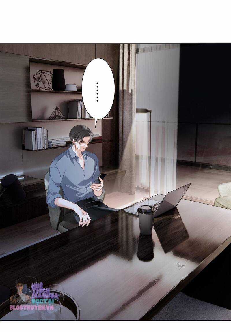 Tôi Không Muốn Coi Em Là Chị Nữa Chapter 63 trang 58