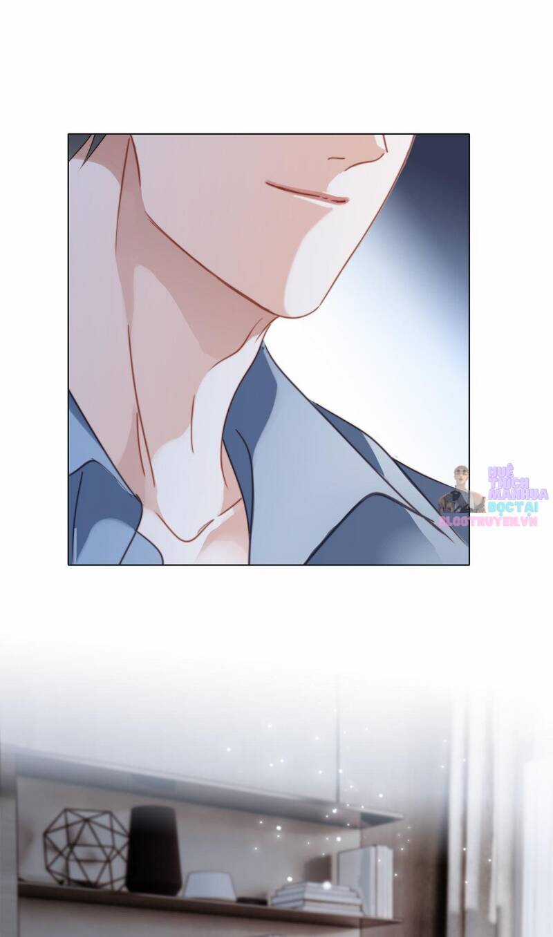 Tôi Không Muốn Coi Em Là Chị Nữa Chapter 63 trang 63