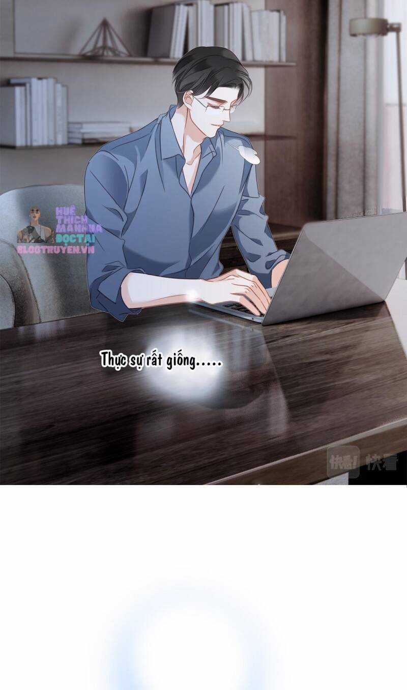 Tôi Không Muốn Coi Em Là Chị Nữa Chapter 63 trang 64