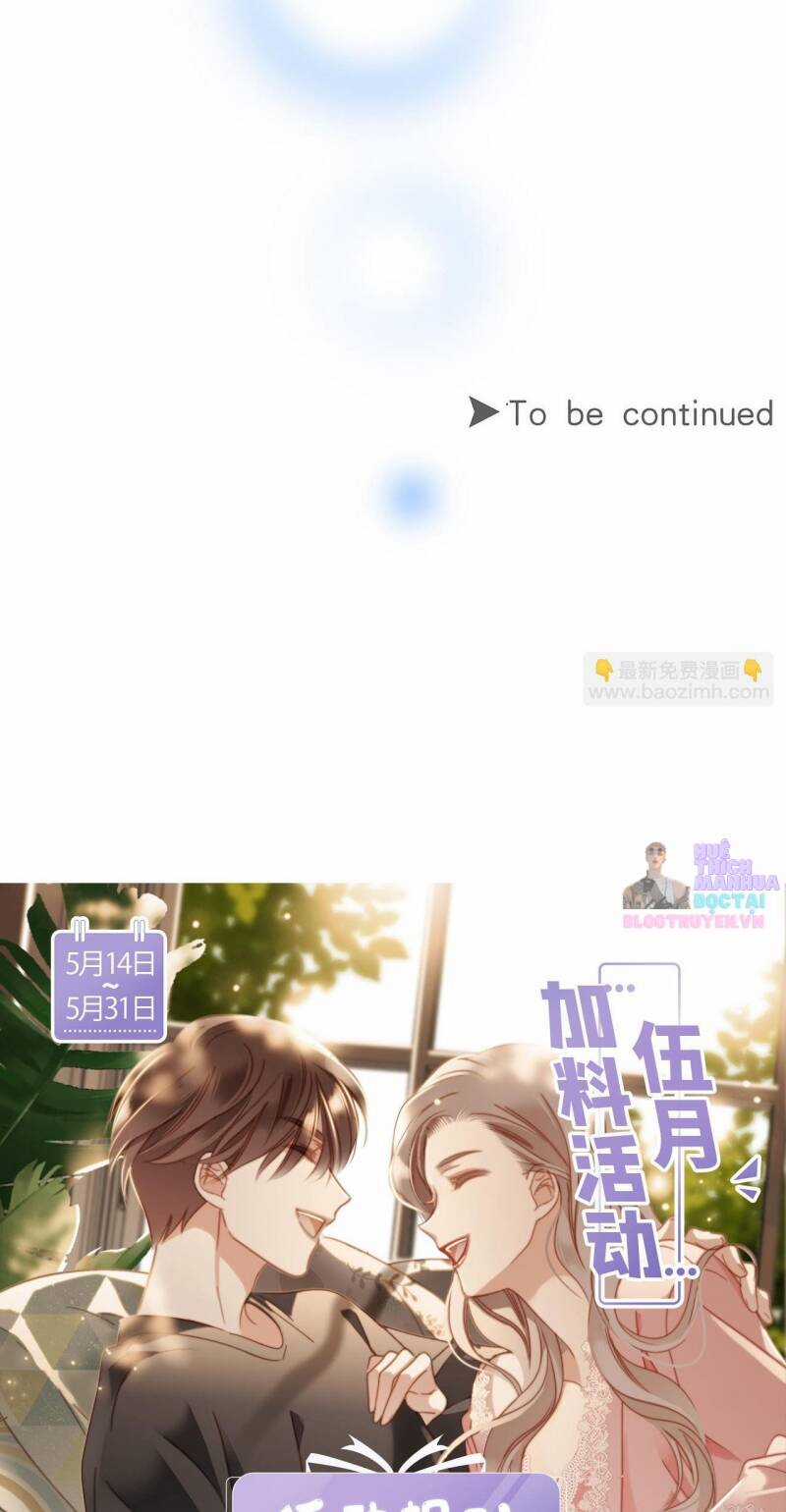 Tôi Không Muốn Coi Em Là Chị Nữa Chapter 63 trang 65