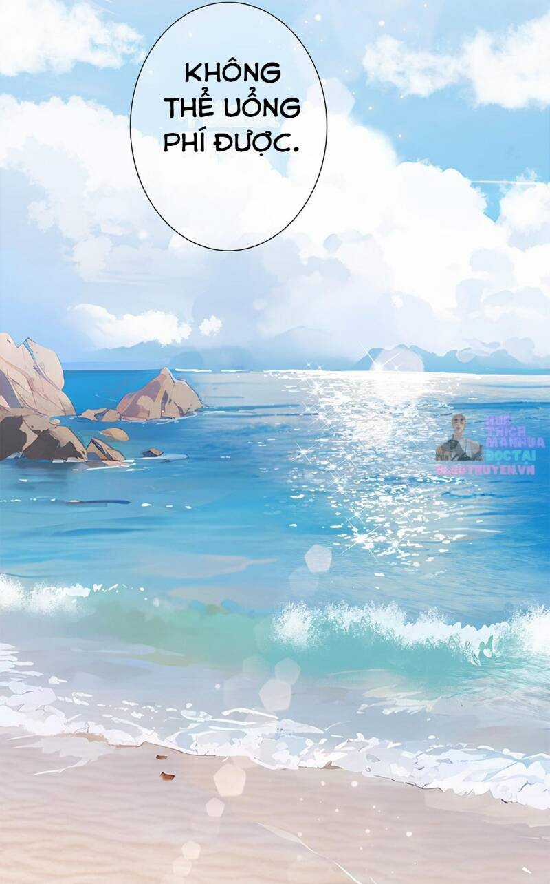 Tôi Không Muốn Coi Em Là Chị Nữa Chapter 64 trang 13