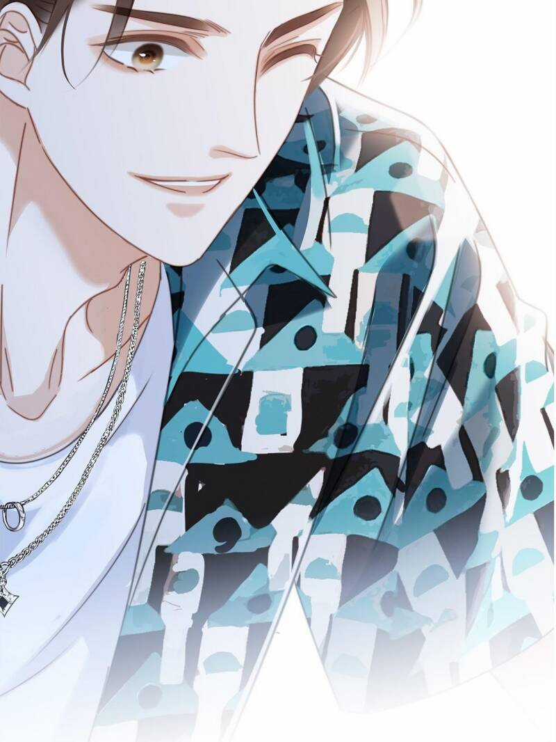 Tôi Không Muốn Coi Em Là Chị Nữa Chapter 64 trang 19