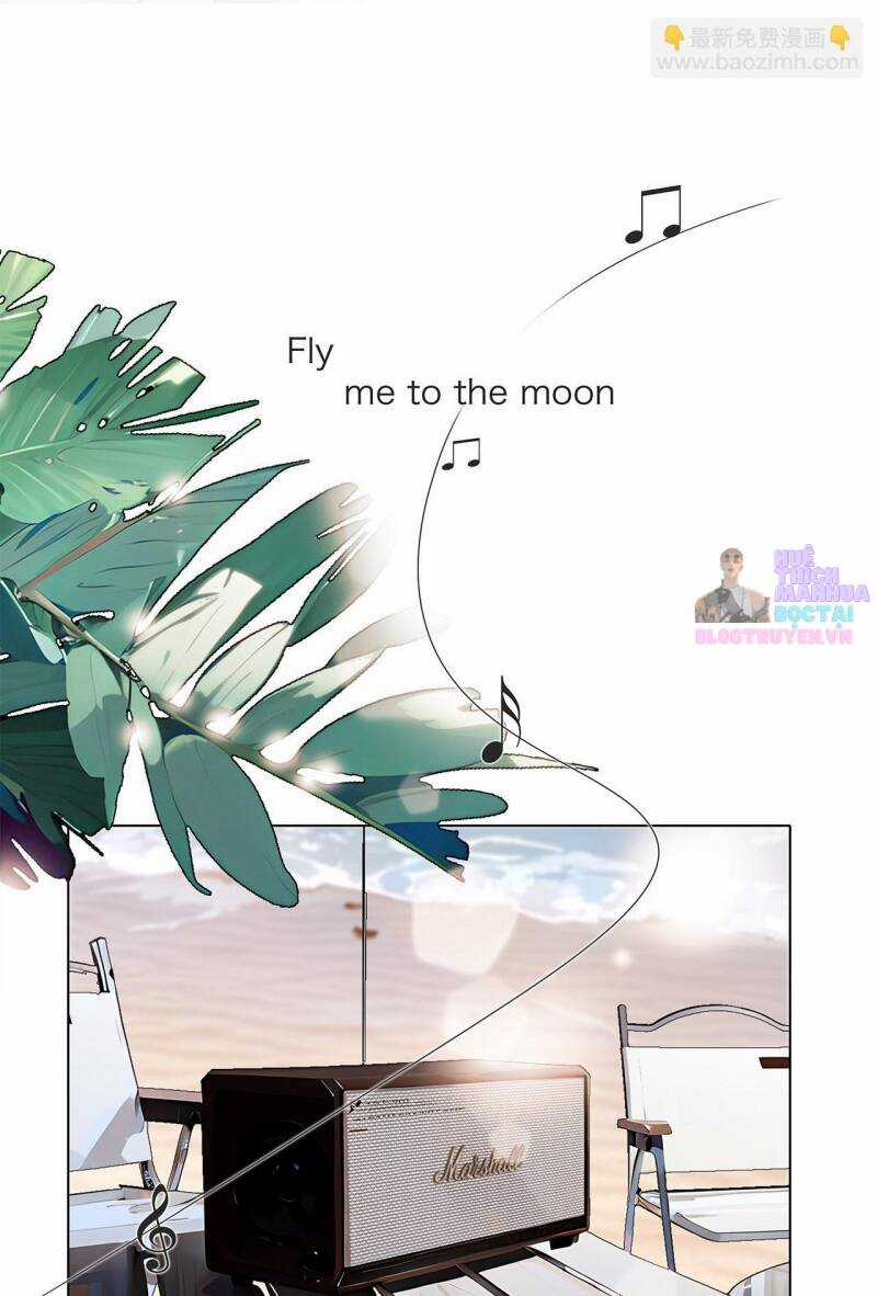 Tôi Không Muốn Coi Em Là Chị Nữa Chapter 64 trang 20