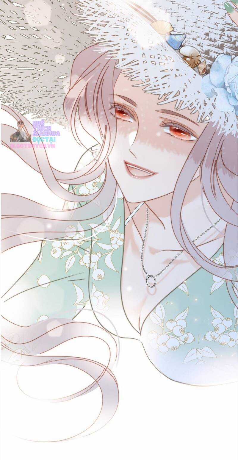 Tôi Không Muốn Coi Em Là Chị Nữa Chapter 64 trang 35