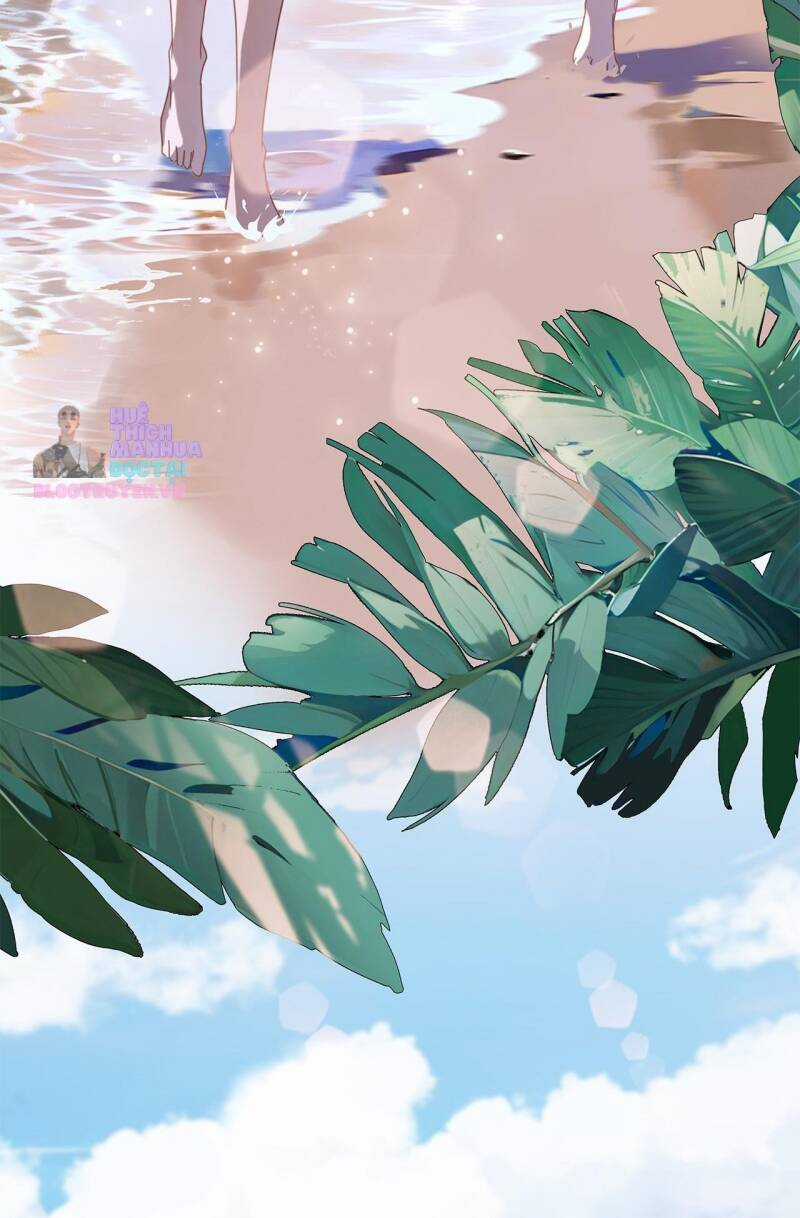 Tôi Không Muốn Coi Em Là Chị Nữa Chapter 64 trang 37