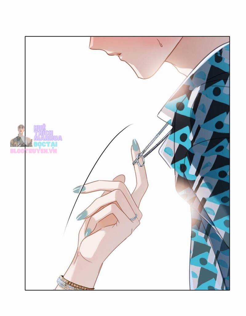 Tôi Không Muốn Coi Em Là Chị Nữa Chapter 64 trang 47