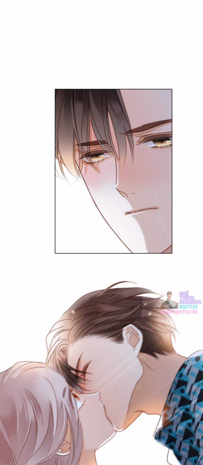 Tôi Không Muốn Coi Em Là Chị Nữa Chapter 64 trang 49