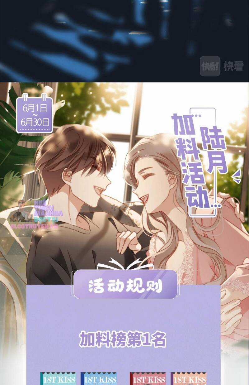 Tôi Không Muốn Coi Em Là Chị Nữa Chapter 64 trang 54