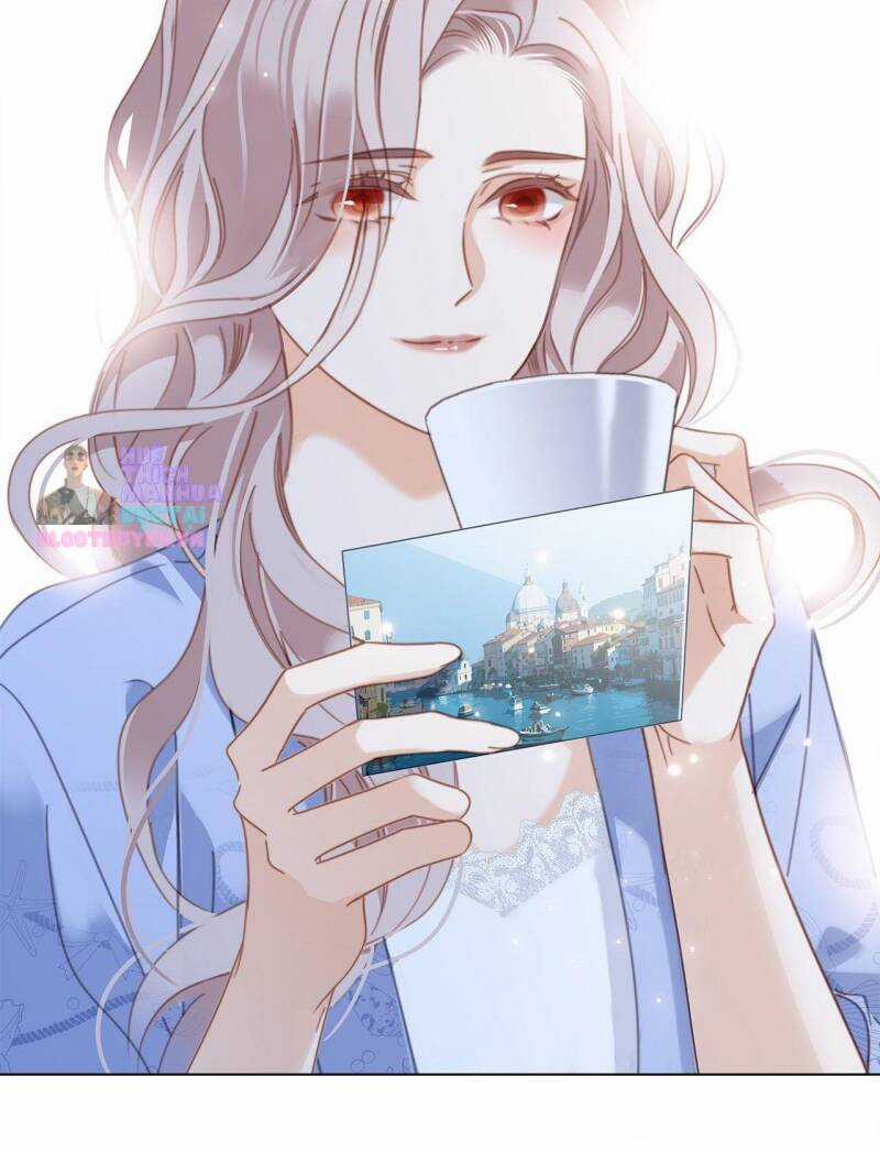 Tôi Không Muốn Coi Em Là Chị Nữa Chapter 65 trang 15