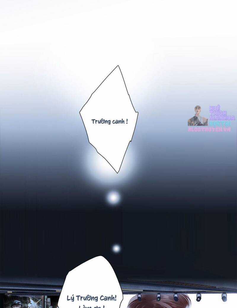 Tôi Không Muốn Coi Em Là Chị Nữa Chapter 65 trang 28