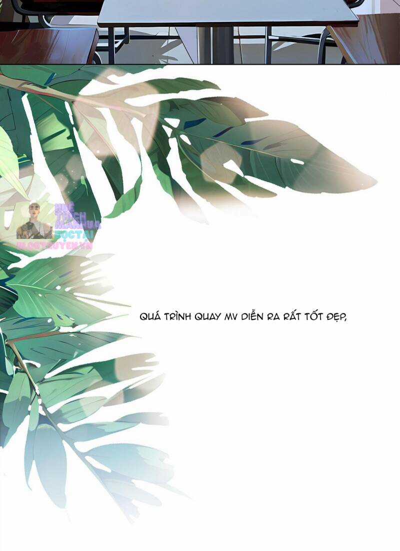 Tôi Không Muốn Coi Em Là Chị Nữa Chapter 65 trang 3