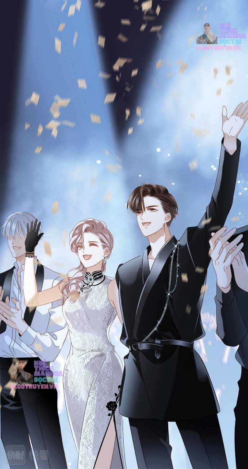 Tôi Không Muốn Coi Em Là Chị Nữa Chapter 65 trang 42