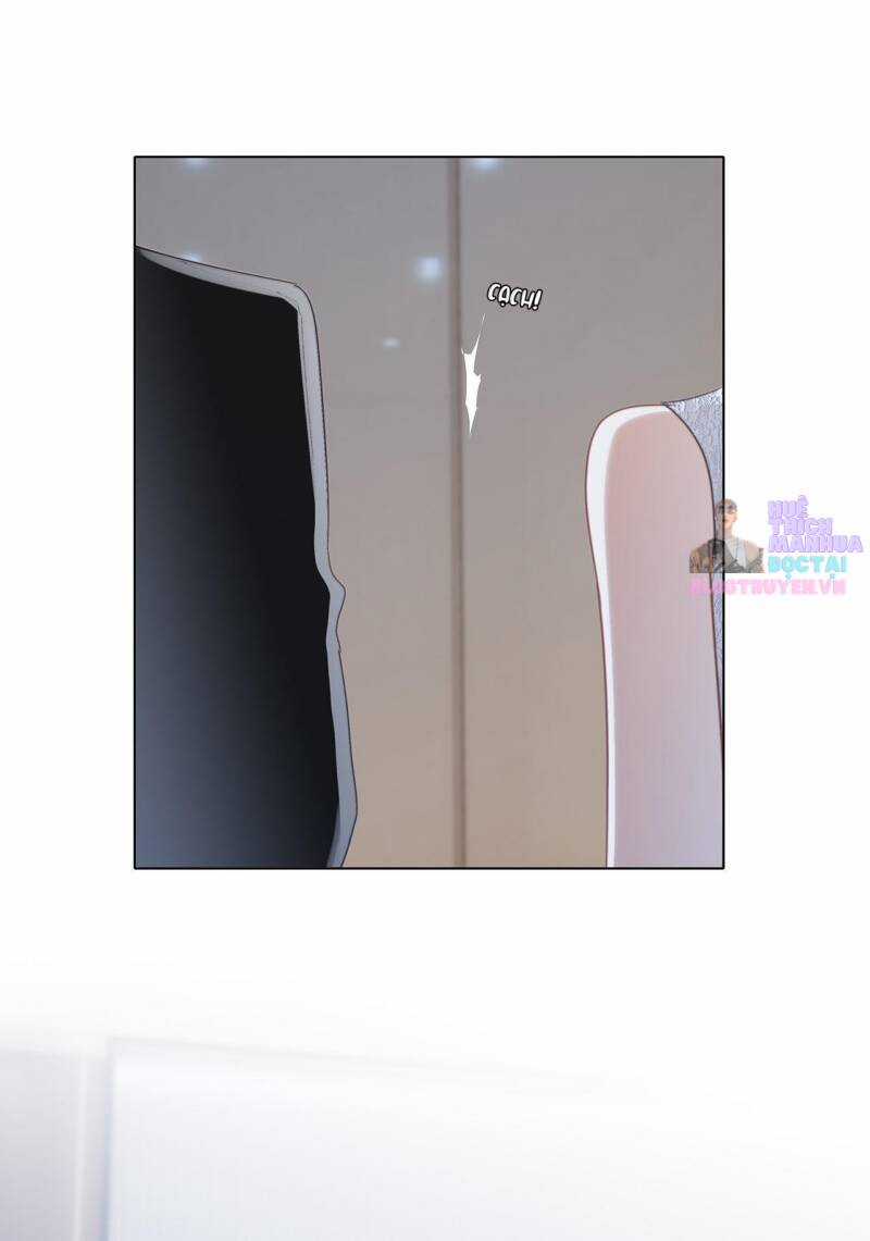 Tôi Không Muốn Coi Em Là Chị Nữa Chapter 65 trang 47