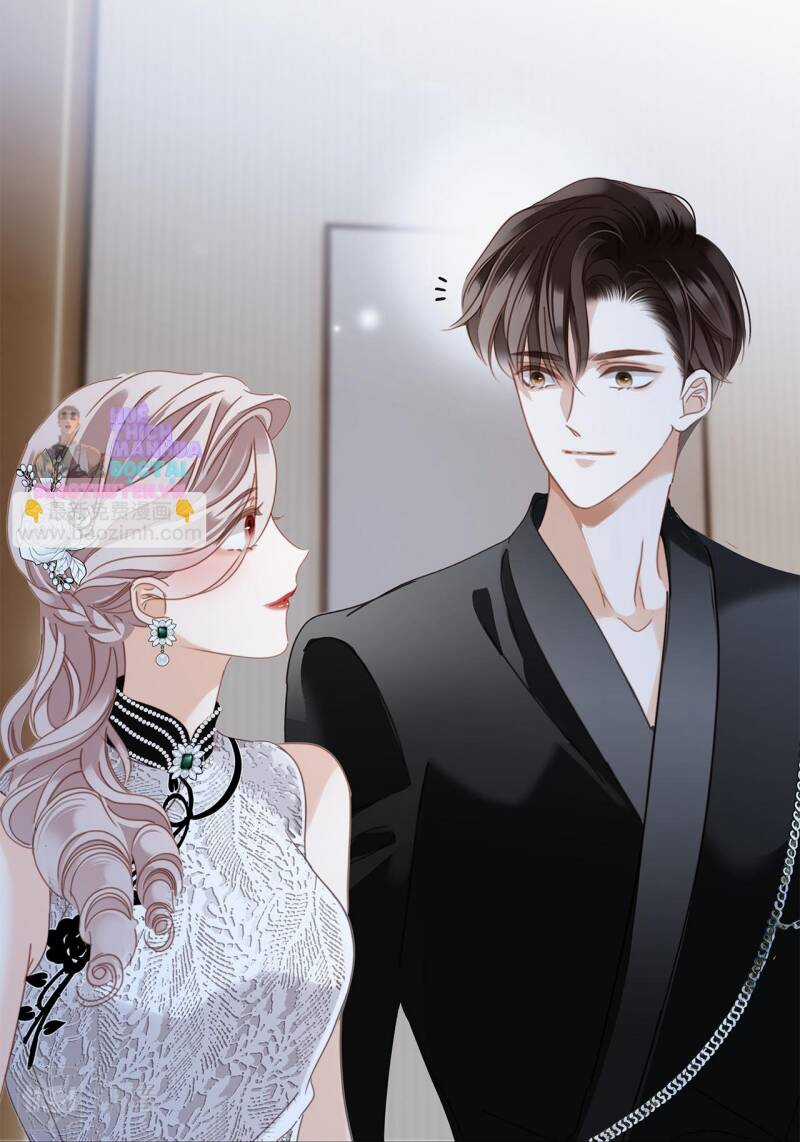 Tôi Không Muốn Coi Em Là Chị Nữa Chapter 65 trang 48