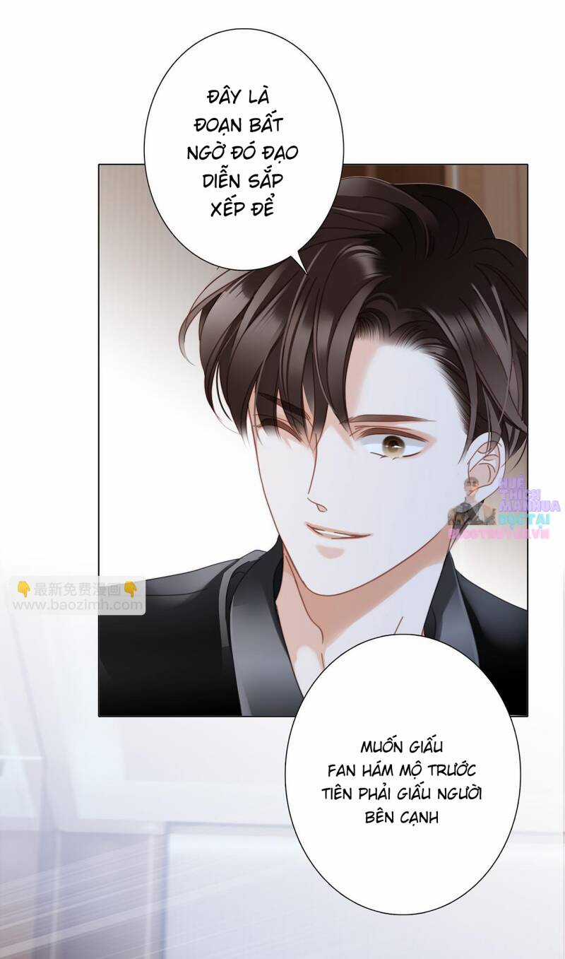 Tôi Không Muốn Coi Em Là Chị Nữa Chapter 65 trang 50