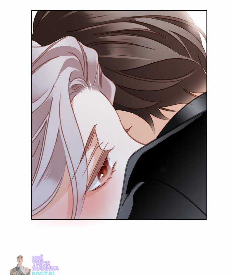 Tôi Không Muốn Coi Em Là Chị Nữa Chapter 65 trang 52