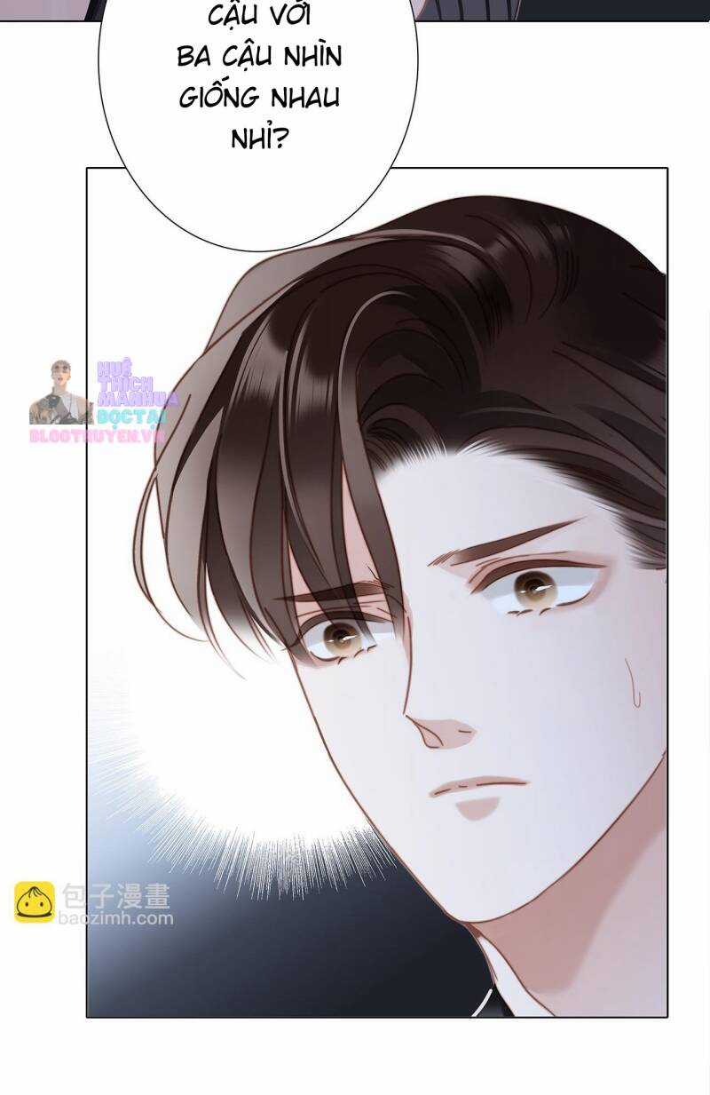 Tôi Không Muốn Coi Em Là Chị Nữa Chapter 65 trang 59