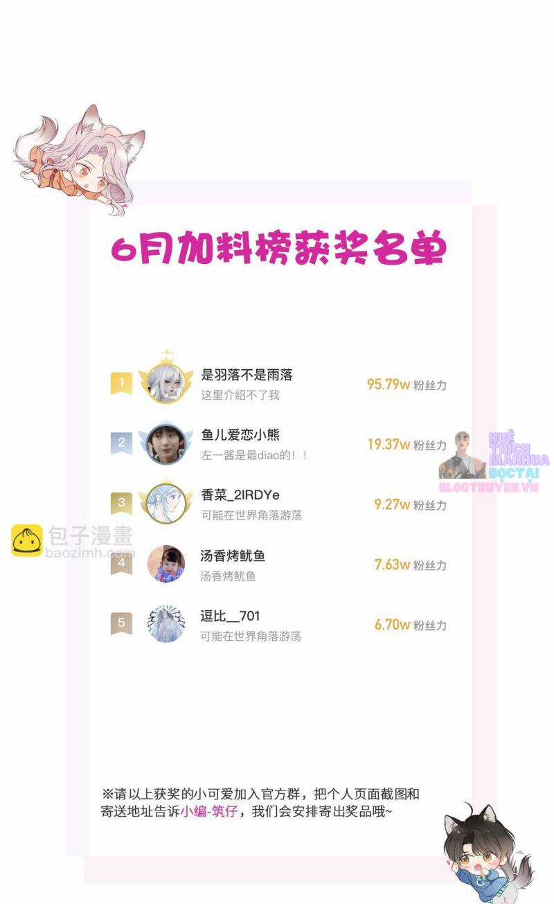 Tôi Không Muốn Coi Em Là Chị Nữa Chapter 65 trang 62