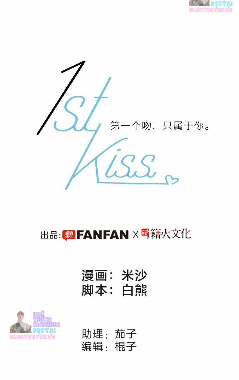 Tôi Không Muốn Coi Em Là Chị Nữa Chapter 65 trang 7