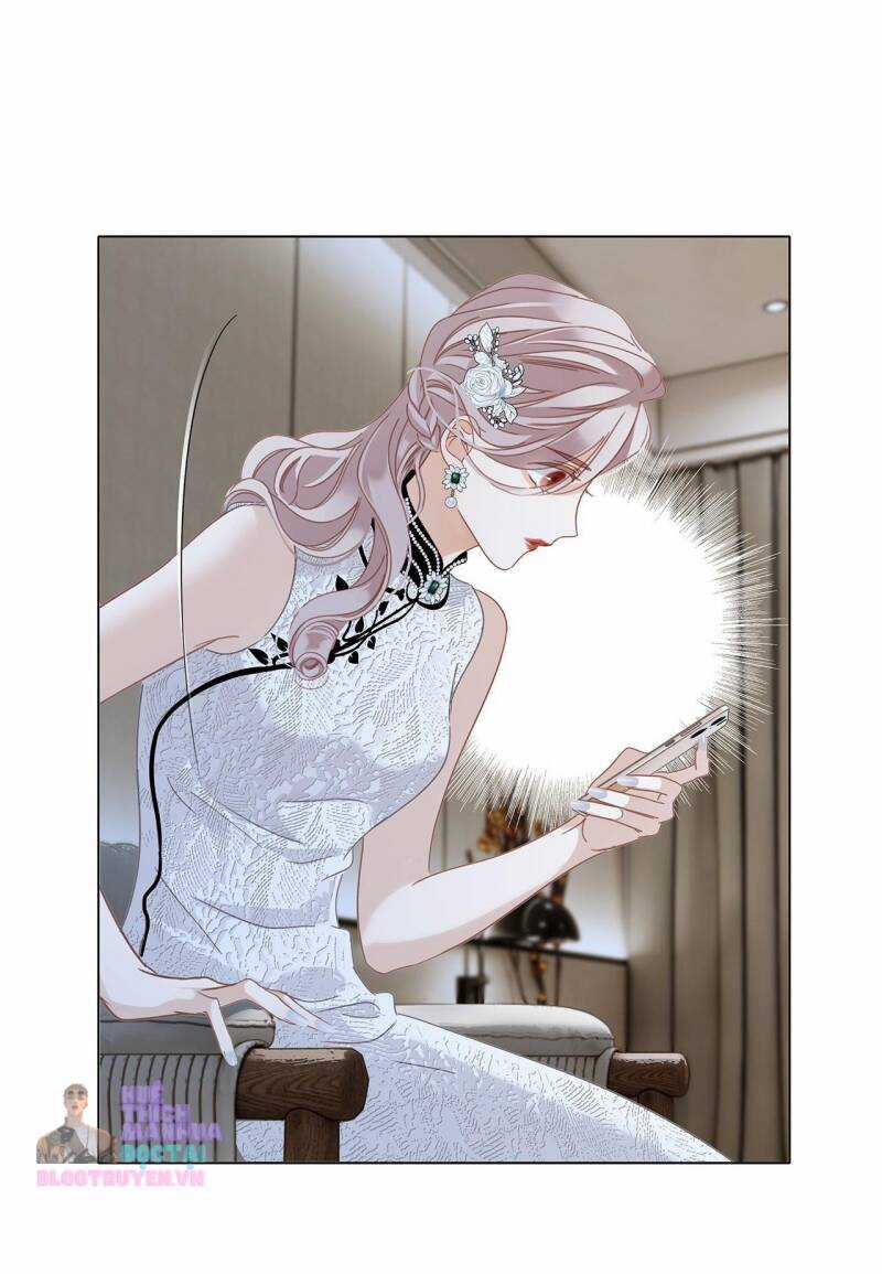 Tôi Không Muốn Coi Em Là Chị Nữa Chapter 66 trang 14