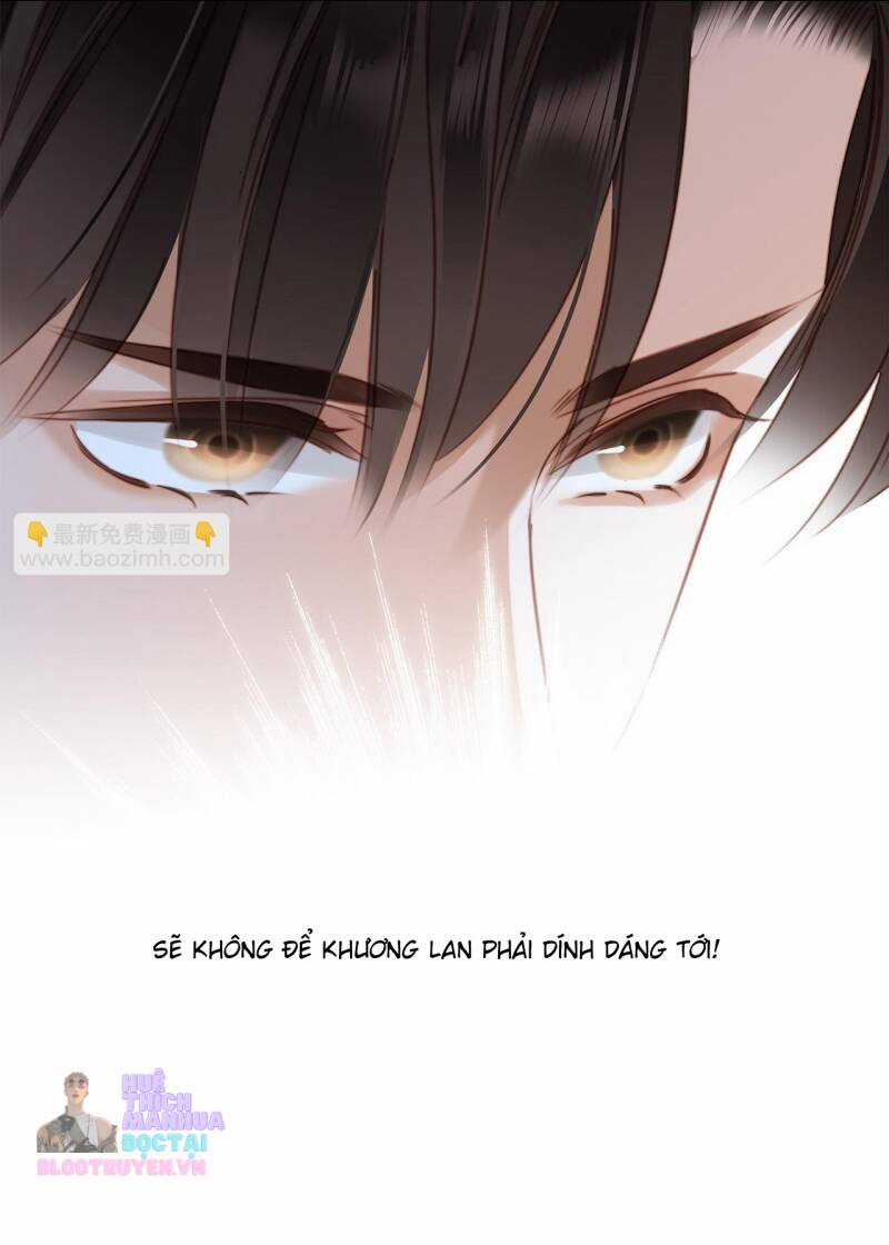 Tôi Không Muốn Coi Em Là Chị Nữa Chapter 66 trang 23