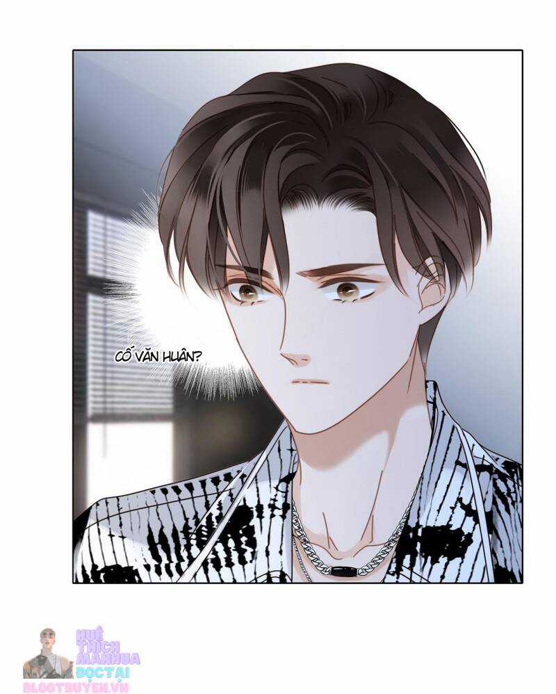 Tôi Không Muốn Coi Em Là Chị Nữa Chapter 66 trang 28