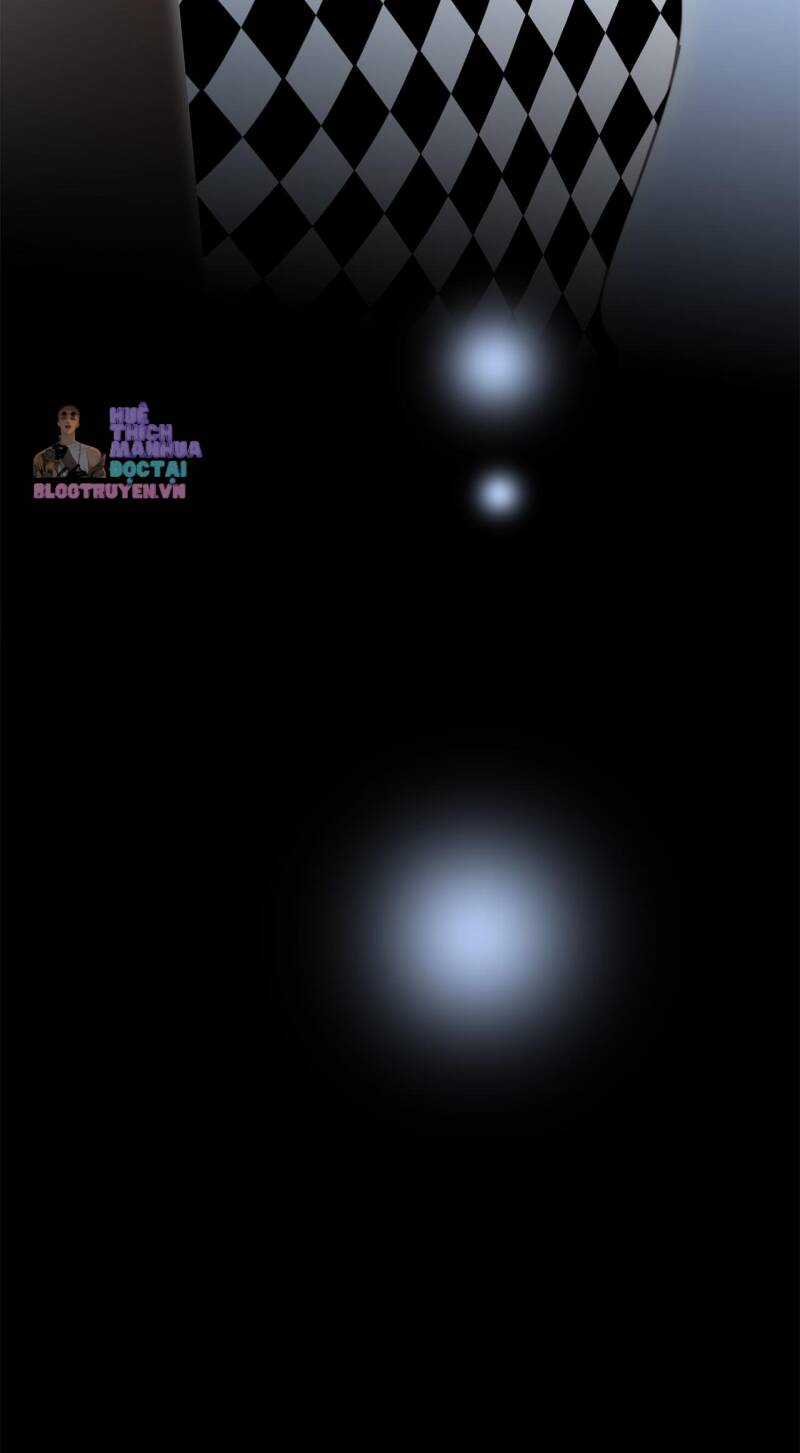 Tôi Không Muốn Coi Em Là Chị Nữa Chapter 66 trang 54