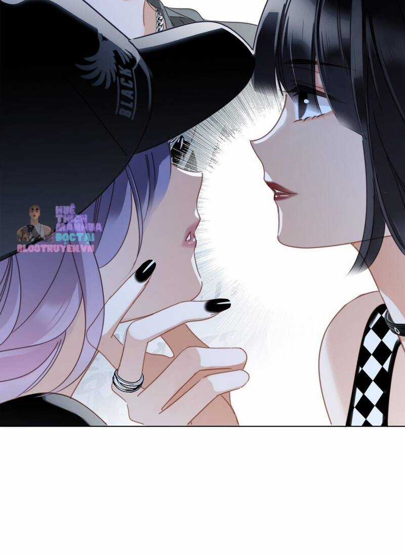 Tôi Không Muốn Coi Em Là Chị Nữa Chapter 67 trang 11