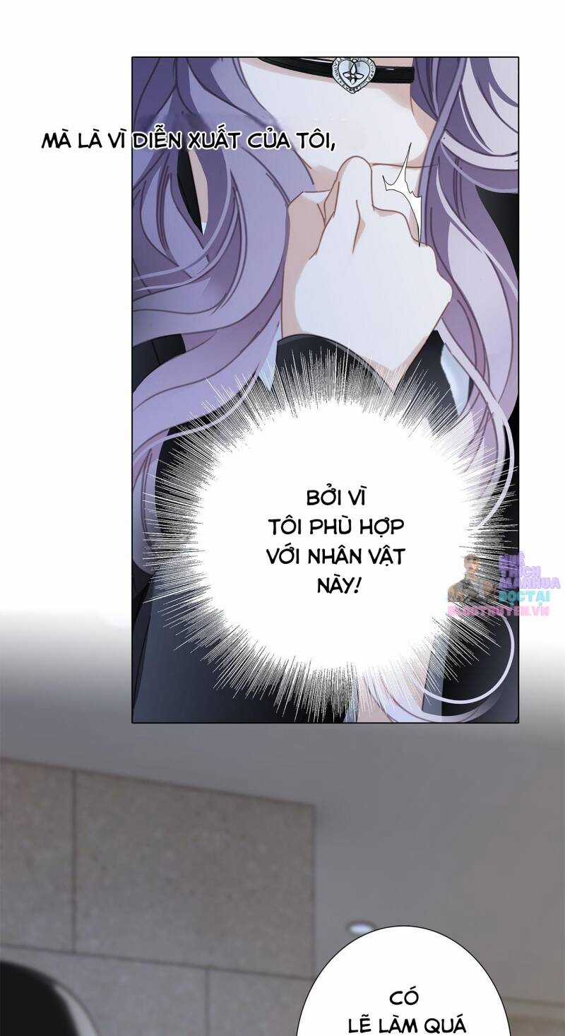 Tôi Không Muốn Coi Em Là Chị Nữa Chapter 67 trang 22