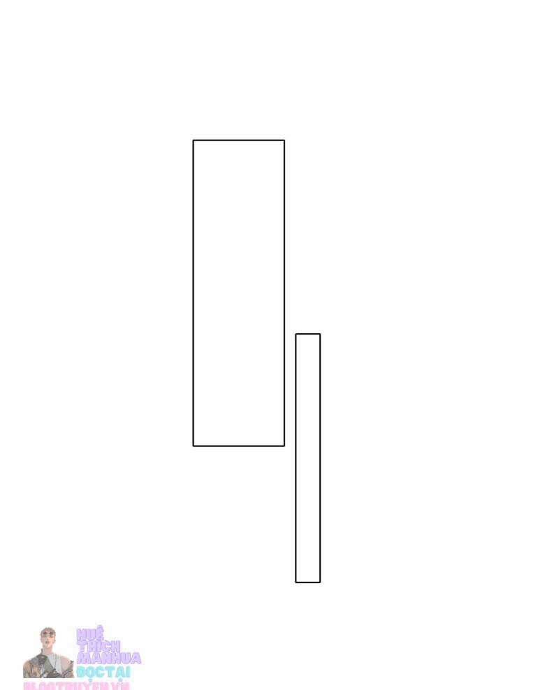 Tôi Không Muốn Coi Em Là Chị Nữa Chapter 67 trang 28