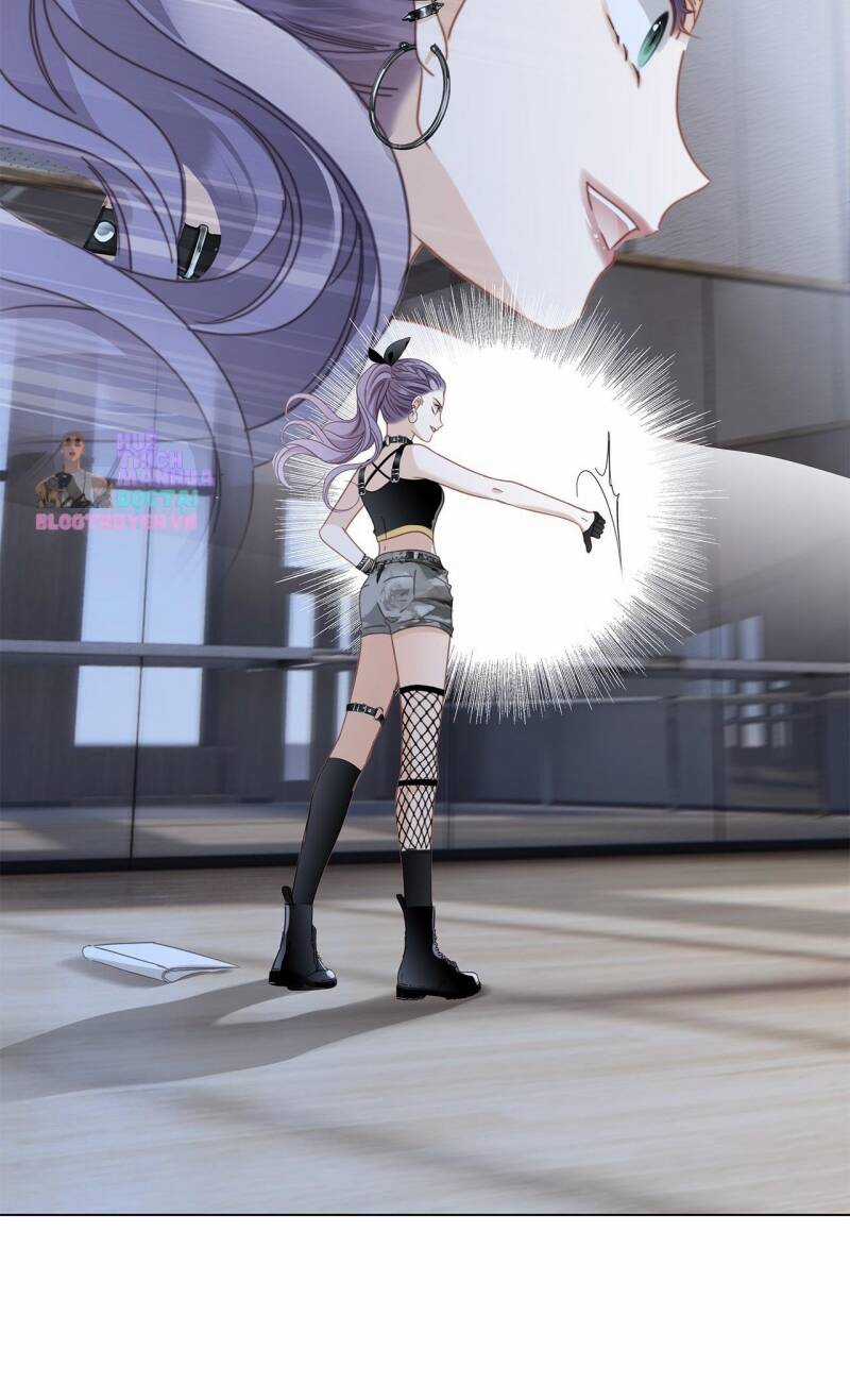 Tôi Không Muốn Coi Em Là Chị Nữa Chapter 67 trang 36