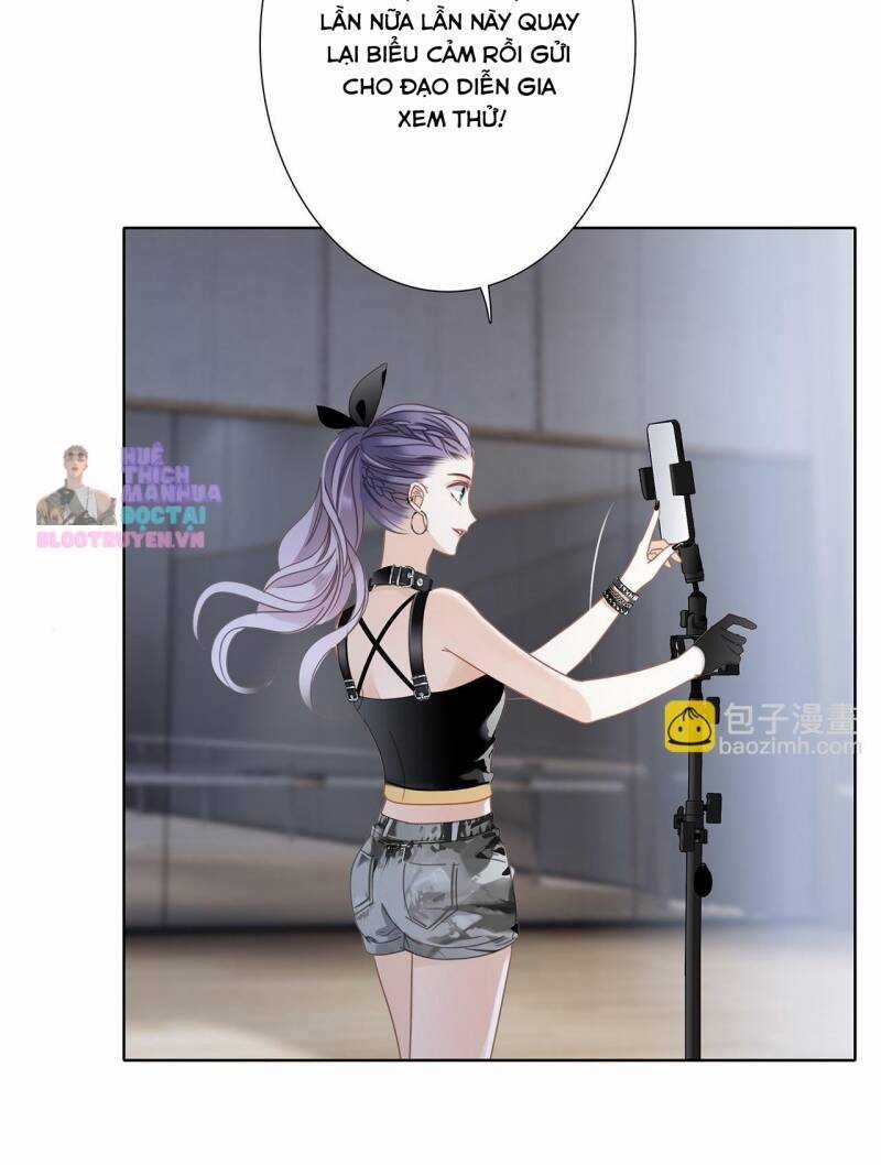 Tôi Không Muốn Coi Em Là Chị Nữa Chapter 67 trang 41