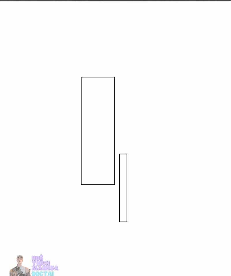 Tôi Không Muốn Coi Em Là Chị Nữa Chapter 67 trang 45