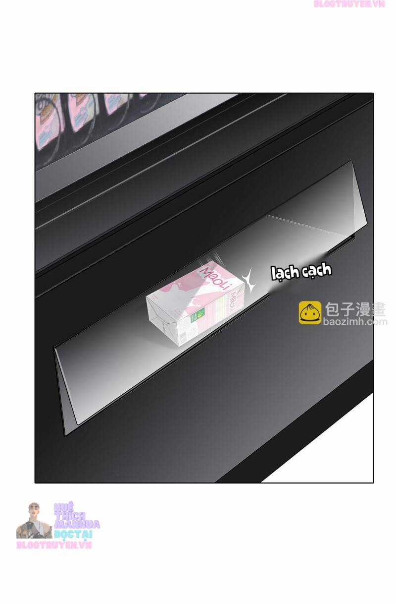 Tôi Không Muốn Coi Em Là Chị Nữa Chapter 67 trang 46